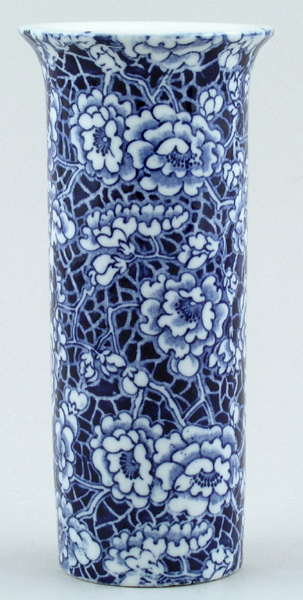 Vase c1920s
